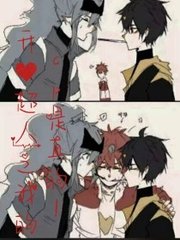 草莓向日葵黄瓜榴莲污绿巨人